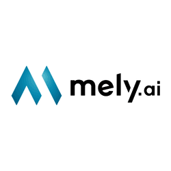 Mely.ai