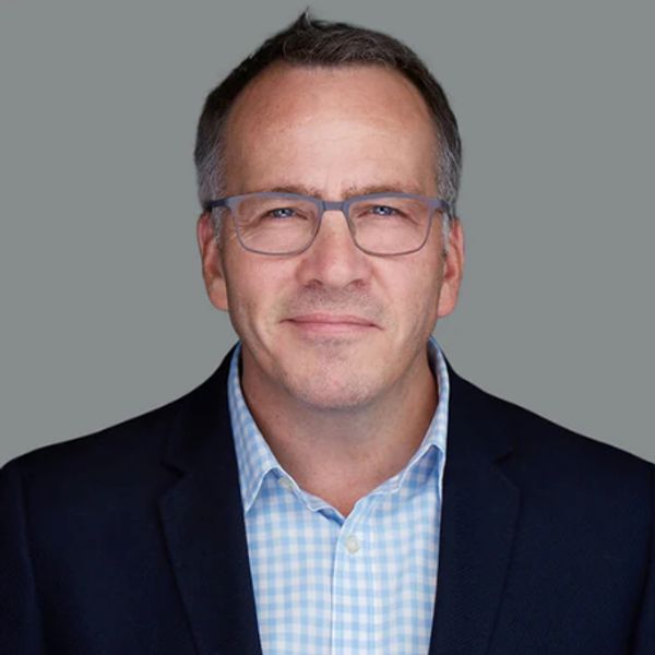 speaker photo