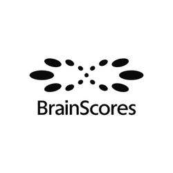 BrainScores