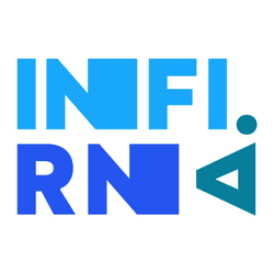 INFIRNAA