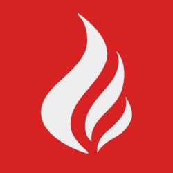 Cardinal Volta Inc.