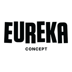Eureka Concept