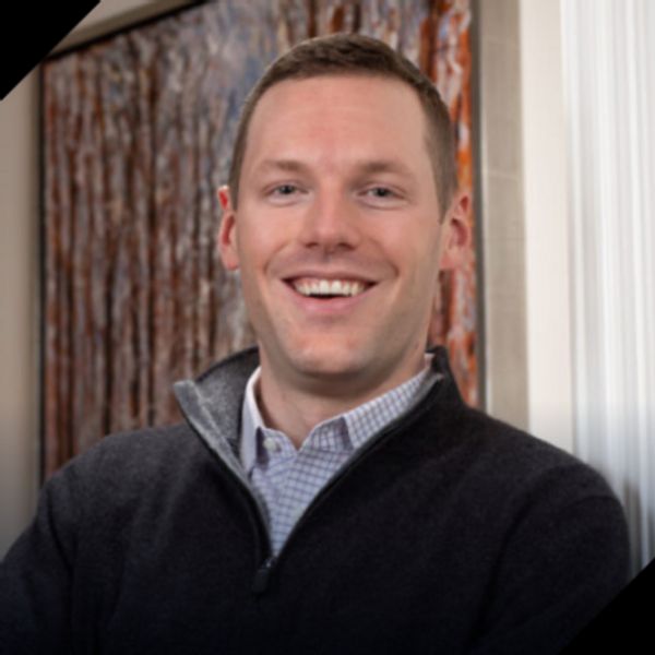 speaker photo