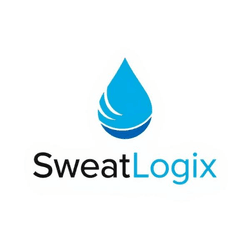 SweatLogix