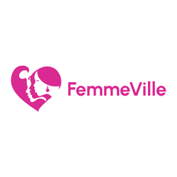 Femmeville