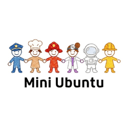 Mini Ubuntu