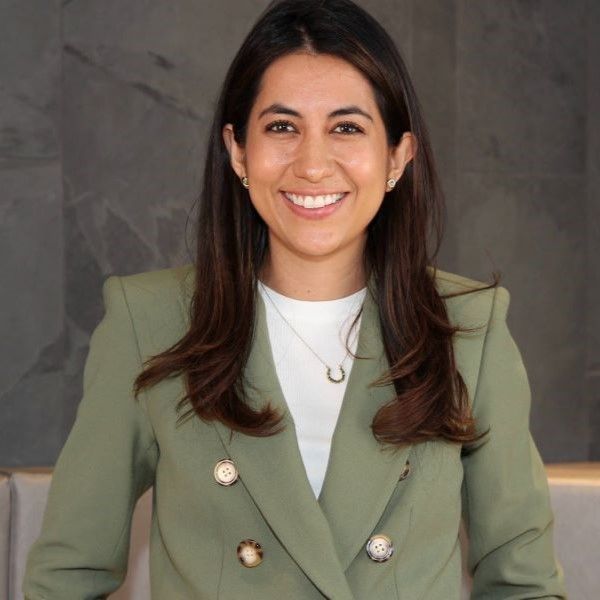 speaker photo