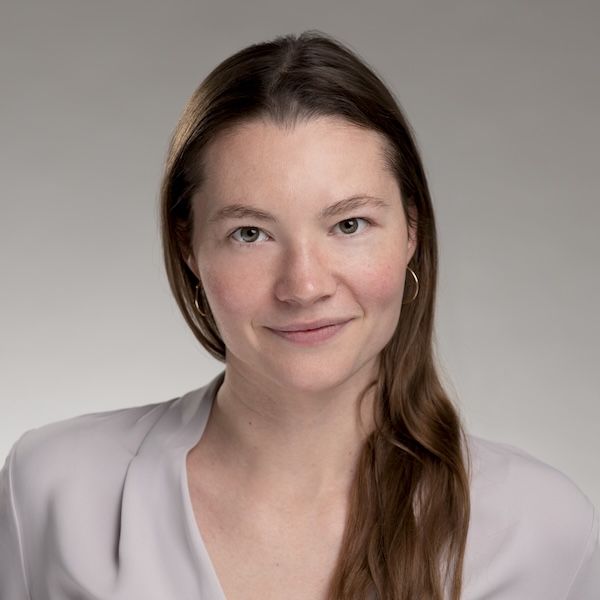speaker photo