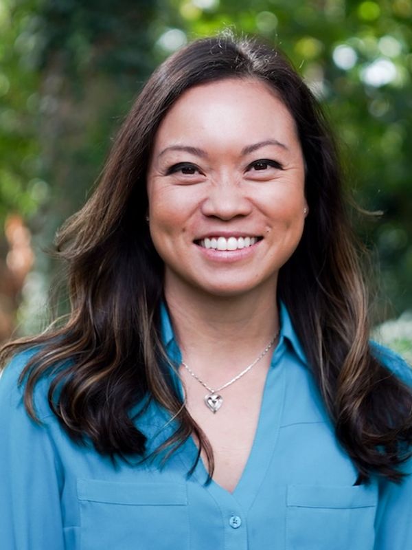 speaker photo