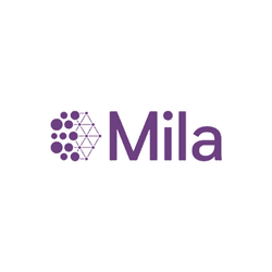 Mila