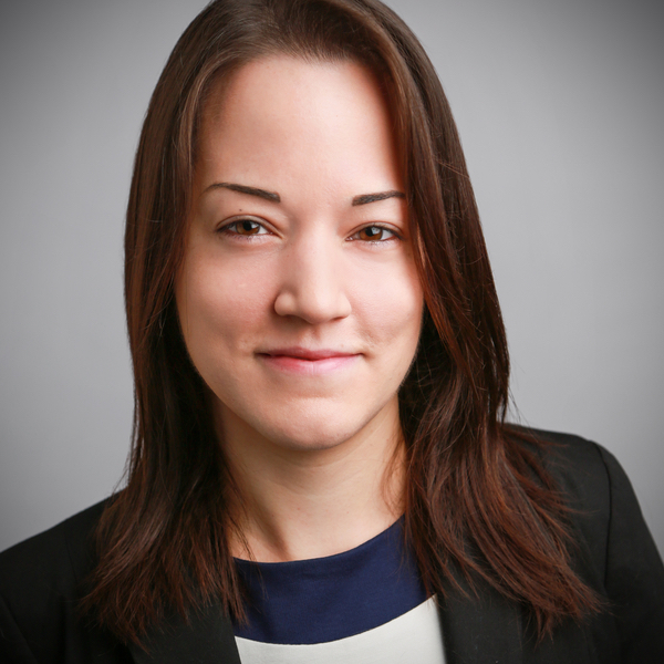 speaker photo