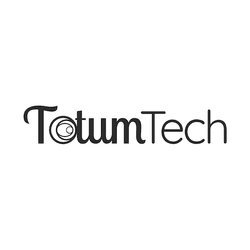 Totum Tech