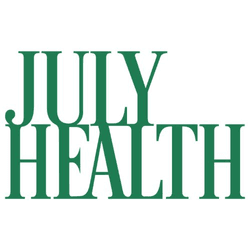 July Health