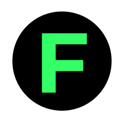 FLIK FX