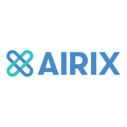 Airix