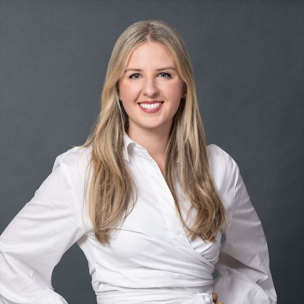 speaker photo
