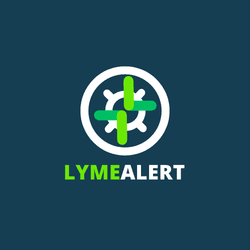 LymeAlert