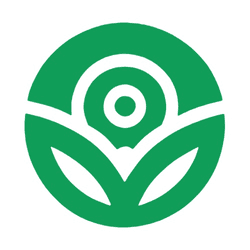 Sentinus Technologies Inc.