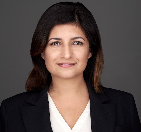 speaker photo