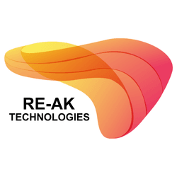 RE-AK Technologies