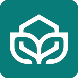 LYRATA INC.