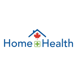 Home + Health
