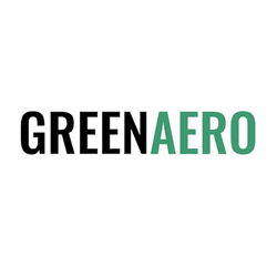 Green Aerospace