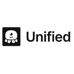 Unified.to