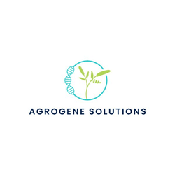 AgroGene Solutions