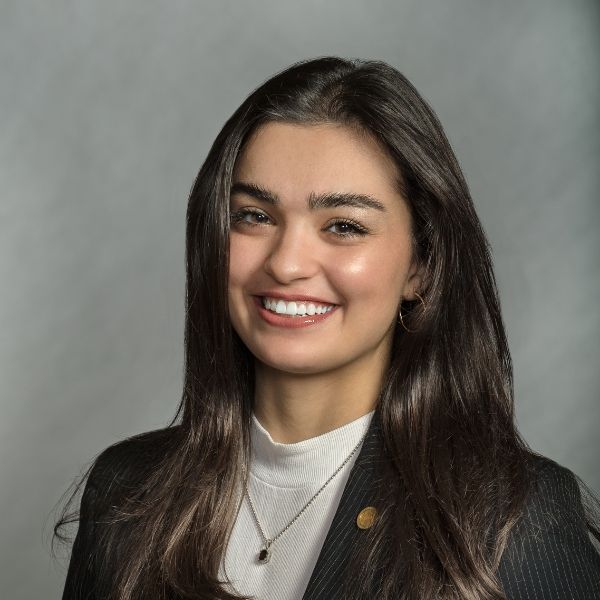 speaker photo