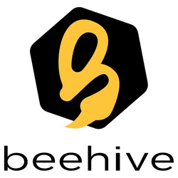 beehive