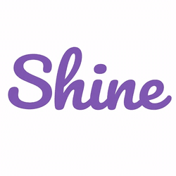 Shine Wearable