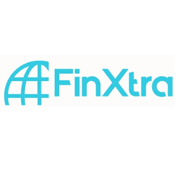 FinXtra