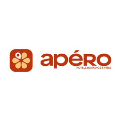 apéro