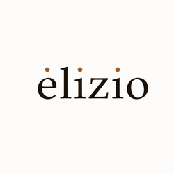 Elizio