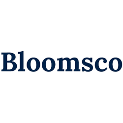 Bloomsco