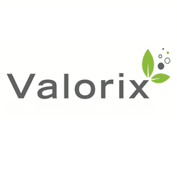 Valorix