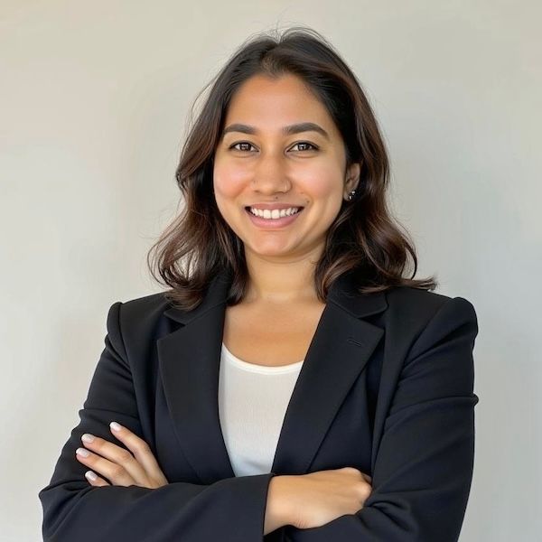 speaker photo