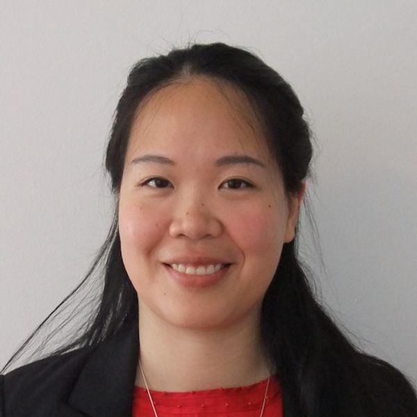 speaker photo