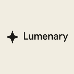 Lumenary