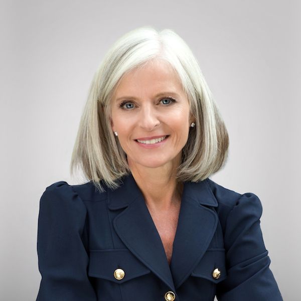 speaker photo