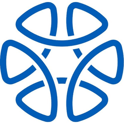 Hydral Energy
