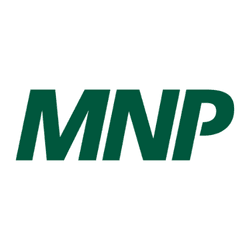 MNP