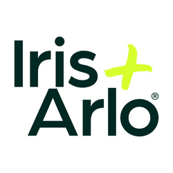 Iris + Arlo