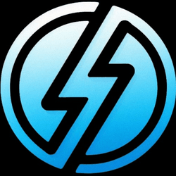 Securetron
