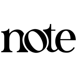 Note