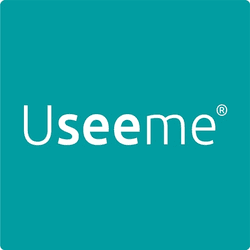 Useeme
