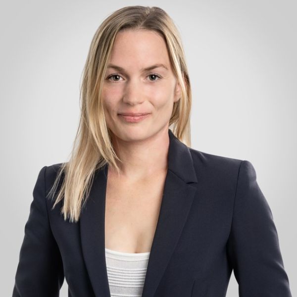 speaker photo
