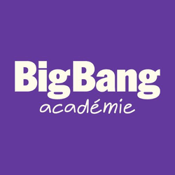 Big Bang Académie