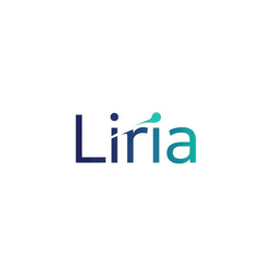 LIRIA 